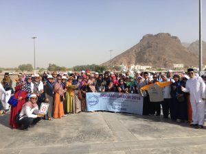 IMG-20160424-WA0000
