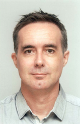 Thierry_Malbert