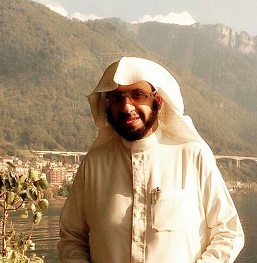 dous_page