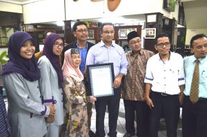anis_baswedan