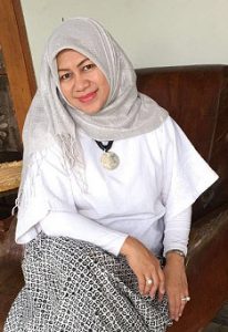 eny_web